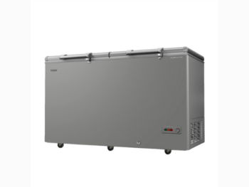 Congélateur horizontal Haier HCF-588VS -700L(inverter)