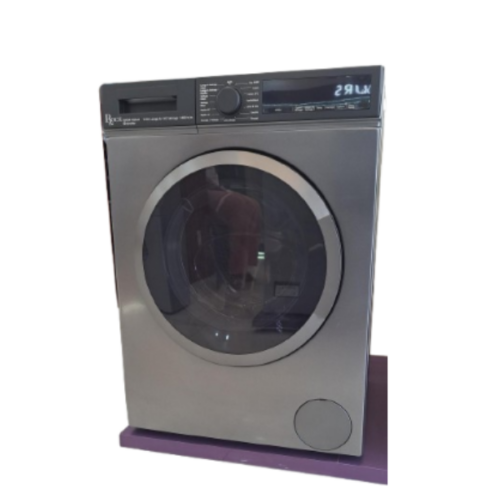 Machine à laver Roch  RWDR-10D6-H-10KG/6KG (Lavante / Séchante)