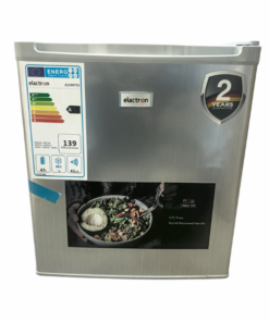 Réfrigérateur Bar ELACTRON  EL 599TTS 47L-A+