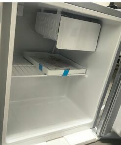 Réfrigérateur Bar ELACTRON  EL 599TTS 47L-A+