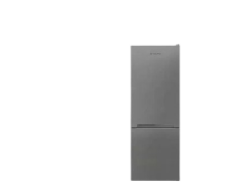 Réfrigérateur Combiné Congélation Bas ENDURO-RCN595DSX-595L 3T Nofrost A++