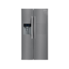 Réfrigérateur  Side by Side Astech FSS6600DDDA -470L-(Inverter )
