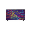 Téléviseur Sharp  32"LED Smart TV 2T-C32EG55MX| Android TV