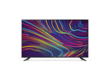Téléviseur Sharp  32"LED Smart TV 2T-C32EG55MX| Android TV