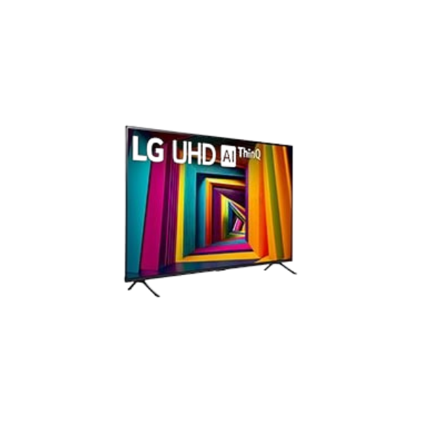 Téléviseur Lg 98"Led Smart 4K 98UT91006LA Téléviseur Lg 98"Led Smart 4K 98UT91006LA