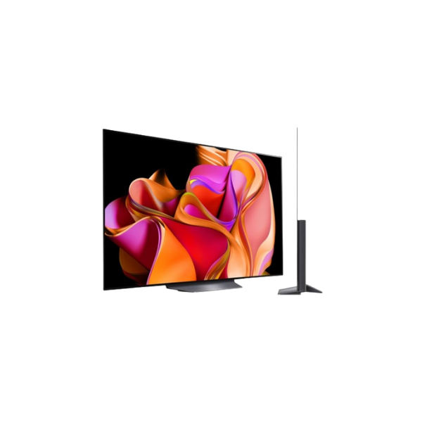 Téléviseur Lg 98"Led Smart 4K 98UT91006LA Téléviseur Lg 98"Led Smart 4K 98UT91006LA