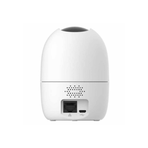 Caméra WiFi Imou Ranger 2 – 2MP Full HD, 360°, Suivi Intelligent, Vision Nocturne