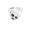 Caméra FOSVISION RS-379 – 360° Fisheye, Vision Nocturne & Haute Définition
