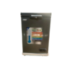 Congélateur horizontal SMART TECHNOLOGY-STCC102 - 102L