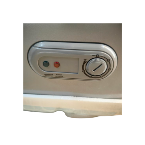Congélateur horizontal SMART TECHNOLOGY-STCC102 - 102L