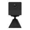 Caméra de Surveillance Intérieure Sans Fil EZVIZ-CS-BC2-2MP