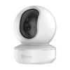 Caméra de Surveillance Intérieure Motorisée EZVIZ-CS-TY1-4MP