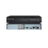 FOSVISION DVR 4 Canaux RS-CCTVDVR4 – Enregistreur Numérique H.264 pour Caméras HD