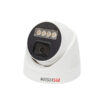FOSVISION RS-1304 – Caméra Dôme 2MP HD