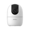 Caméra WiFi Imou Ranger 2 – 2MP Full HD, 360°, Suivi Intelligent, Vision Nocturne