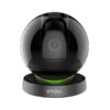 Caméra IP Intérieure Imou Rex 2 IPC-A26LP – 2MP, WiFi, Vision Nocturne & Audio Bidirectionnel