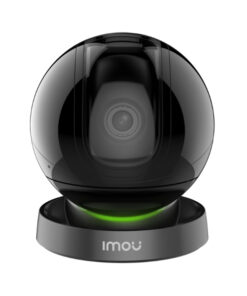 Caméra IP Intérieure Imou Rex 2 IPC-A26LP – 2MP, WiFi, Vision Nocturne & Audio Bidirectionnel