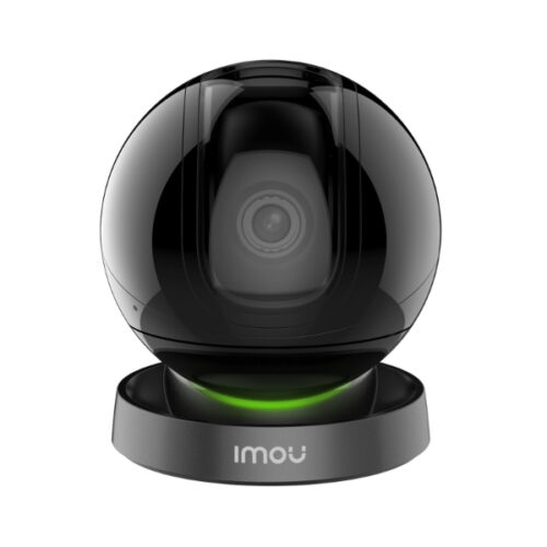Caméra IP Intérieure Imou Rex 2 IPC-A26LP – 2MP, WiFi, Vision Nocturne & Audio Bidirectionnel