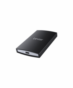 Lexar ARMOR 700 2To – SSD Externe