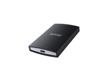 Lexar ARMOR 700 2To – SSD Externe