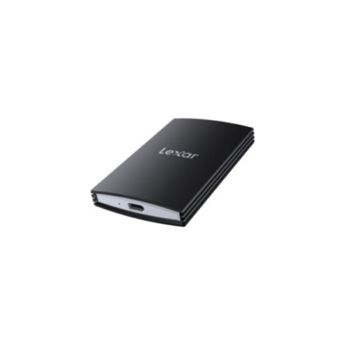 Lexar ARMOR 700 2To – SSD Externe