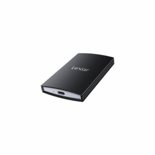 Lexar ARMOR 700 2To – SSD Externe