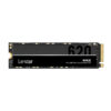 Lexar 1Tb NM620 M.2 2280 NVMe SSD