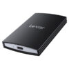Lexar ARMOR 700 1Tb