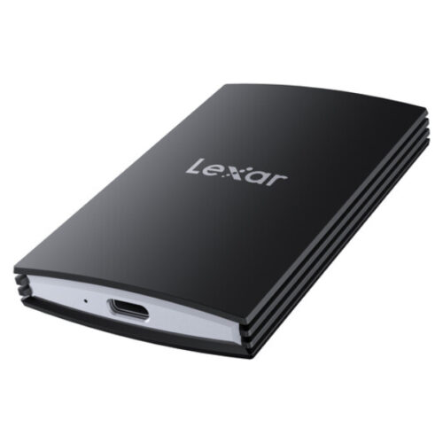 Lexar ARMOR 700 1Tb
