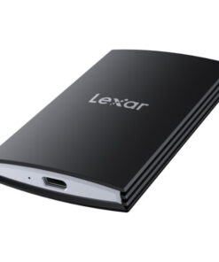 Lexar ARMOR 700 1Tb