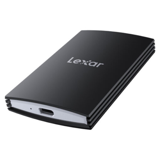 Lexar ARMOR 700 1Tb