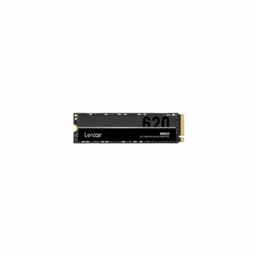 Lexar NM620 1 To M.2 2280 NVMe SSD