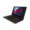 Ordinateur portable Lenovo ThinkPad P15 Workstation - 10ème génération - 1To - 32Go RAM - 15,6"