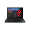 Ordinateur portable Lenovo Thinkpad T15  12eme generation- 1To -16Go RAM - 15,6"