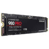 Samsung SSD 980 PRO 1To – M.2 PCIe 4.0 NVMe