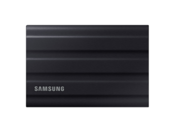Samsung SSD Externe T7 Shield 1Tb
