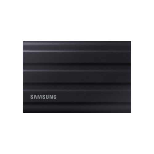 Samsung SSD Externe T7 Shield 1Tb