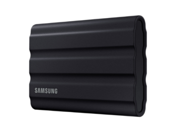 Samsung SSD Externe T7 Shield 1Tb