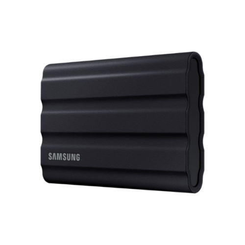 Samsung SSD Externe T7 Shield 1Tb