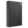 Seagate One Touch 4TB Portable External