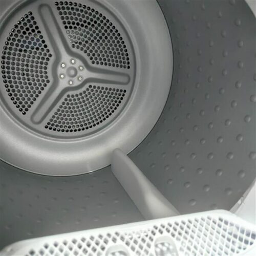 Sèche-linge Astech SL10ZS-515 - 10 kg(Par Condensation)