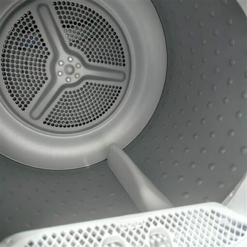 Sèche-linge Astech SL10ZS-515 - 10 kg(Par Condensation)