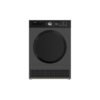 Sèche-linge Astech SL10ZS-515 - 10 kg(Par Condensation)