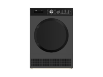 Sèche-linge Astech SL10ZS-515 - 10 kg(Par Condensation)