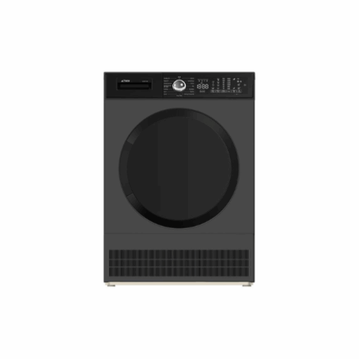 Sèche-linge Astech SL10ZS-515 - 10 kg(Par Condensation)