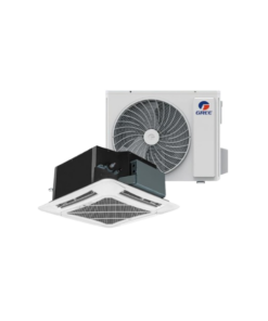 Split GREE -18000BTU( Inverter cassette)