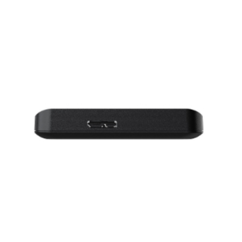 Toshiba Canvio Basics 4Tb