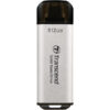 Clé USB Transcend ESD300 512Go – SSD Externe Portable USB 3.2