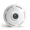 Caméra de surveillance  IPC-V380-V3-G (Wifi)