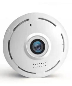 Caméra de surveillance  IPC-V380-V3-G (Wifi)